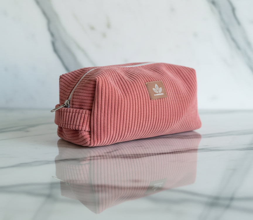 GoodBag Taštička