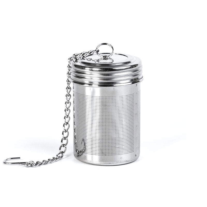 GoodFlask tea strainer