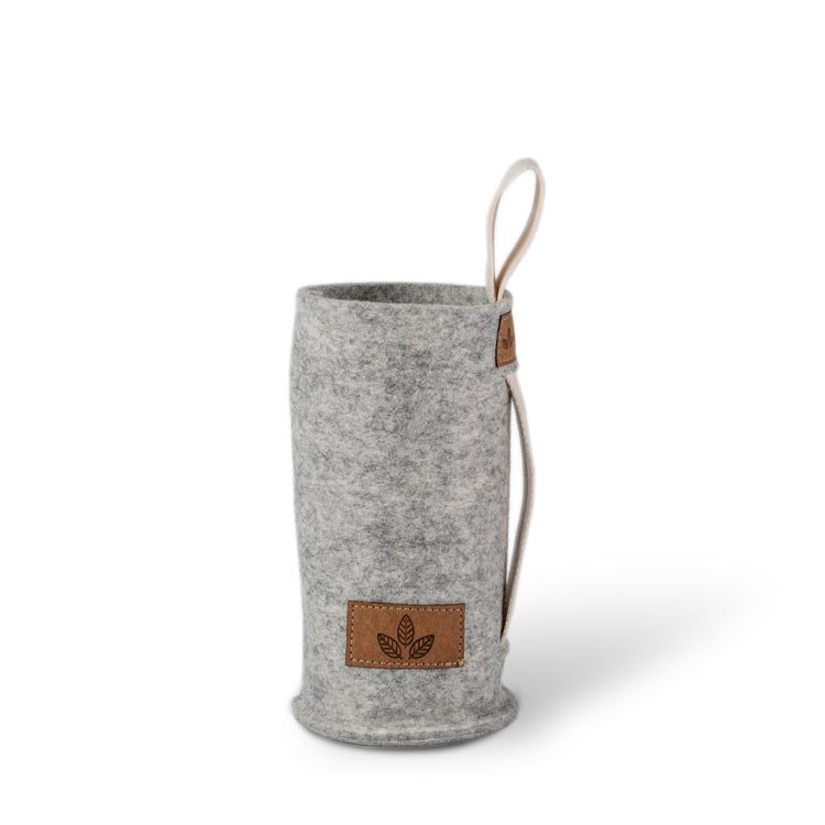 Gray/350ml