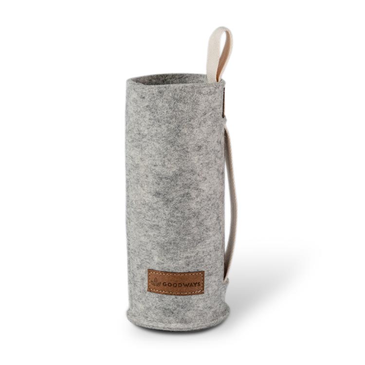 Gray/450&650ml