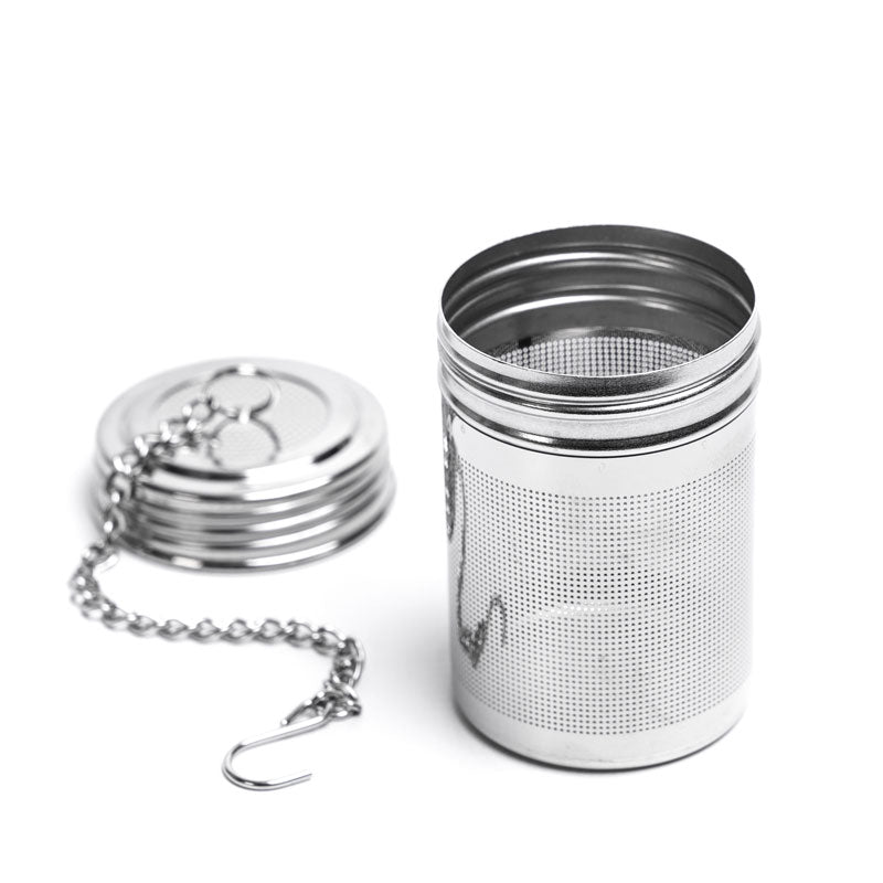GoodFlask tea strainer