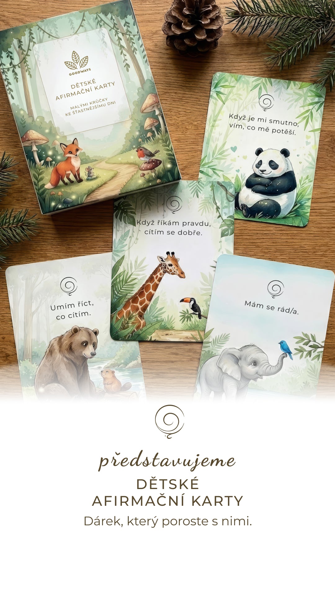 Slider banner CZ Mobile