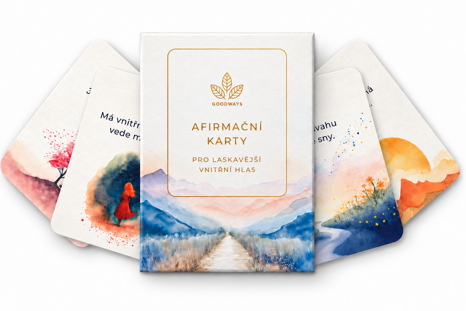 DefaultTitle