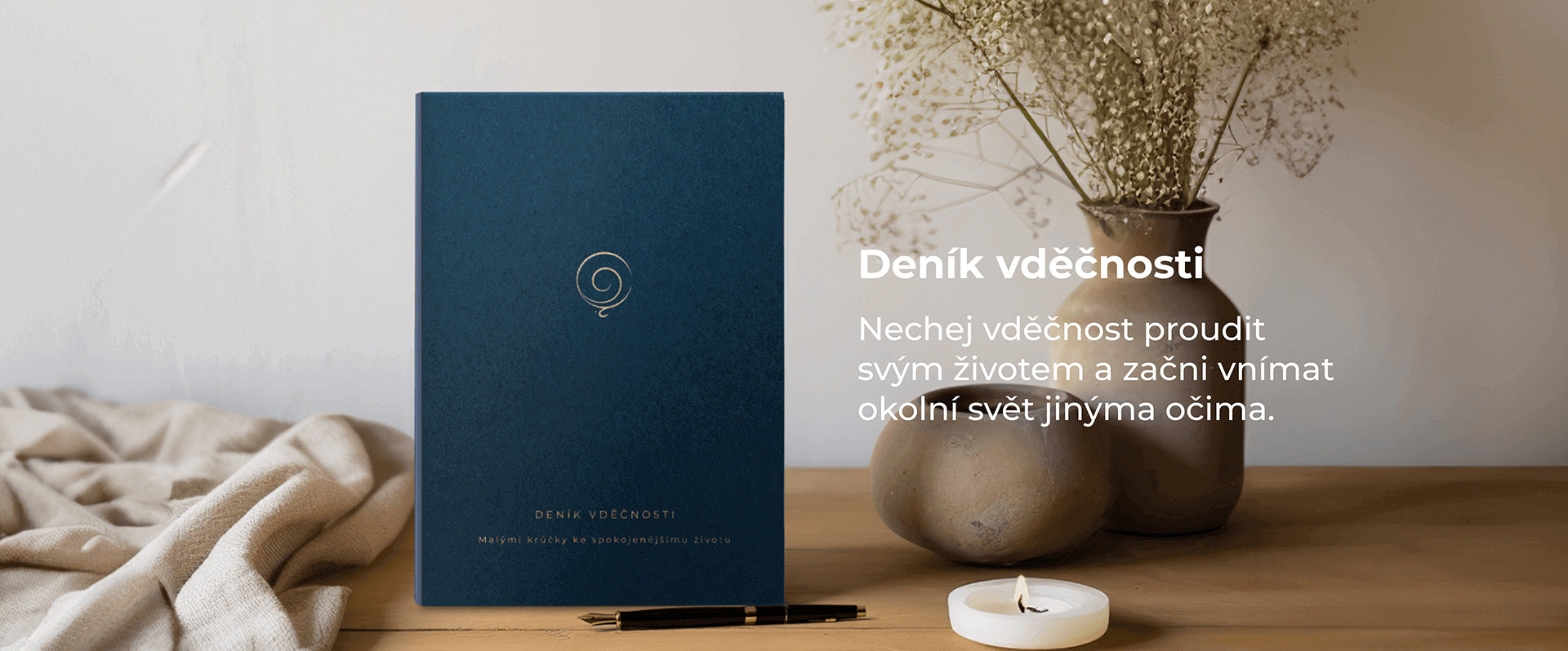 Slider banner CZ Desktop