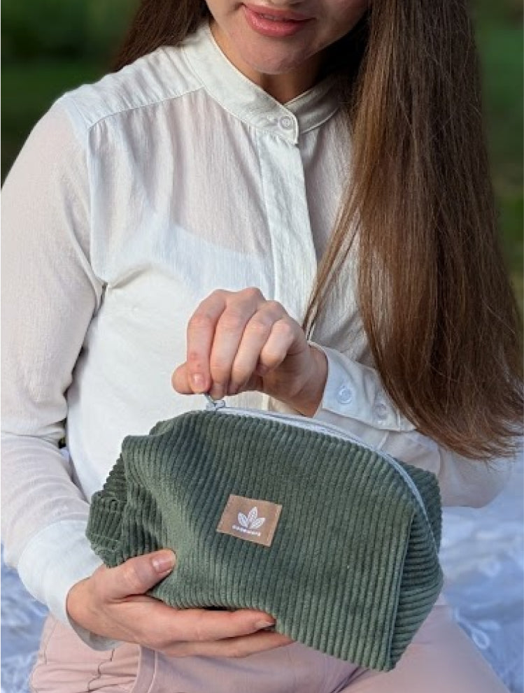 GoodBag Taštička