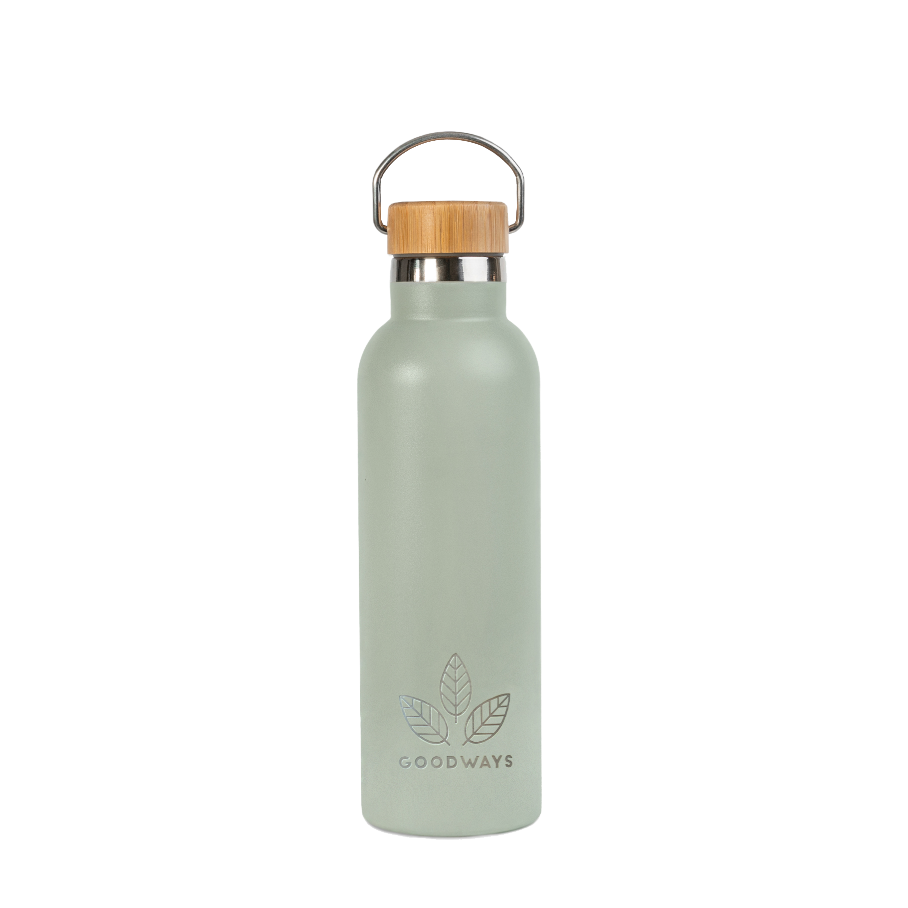 Mint/750ml