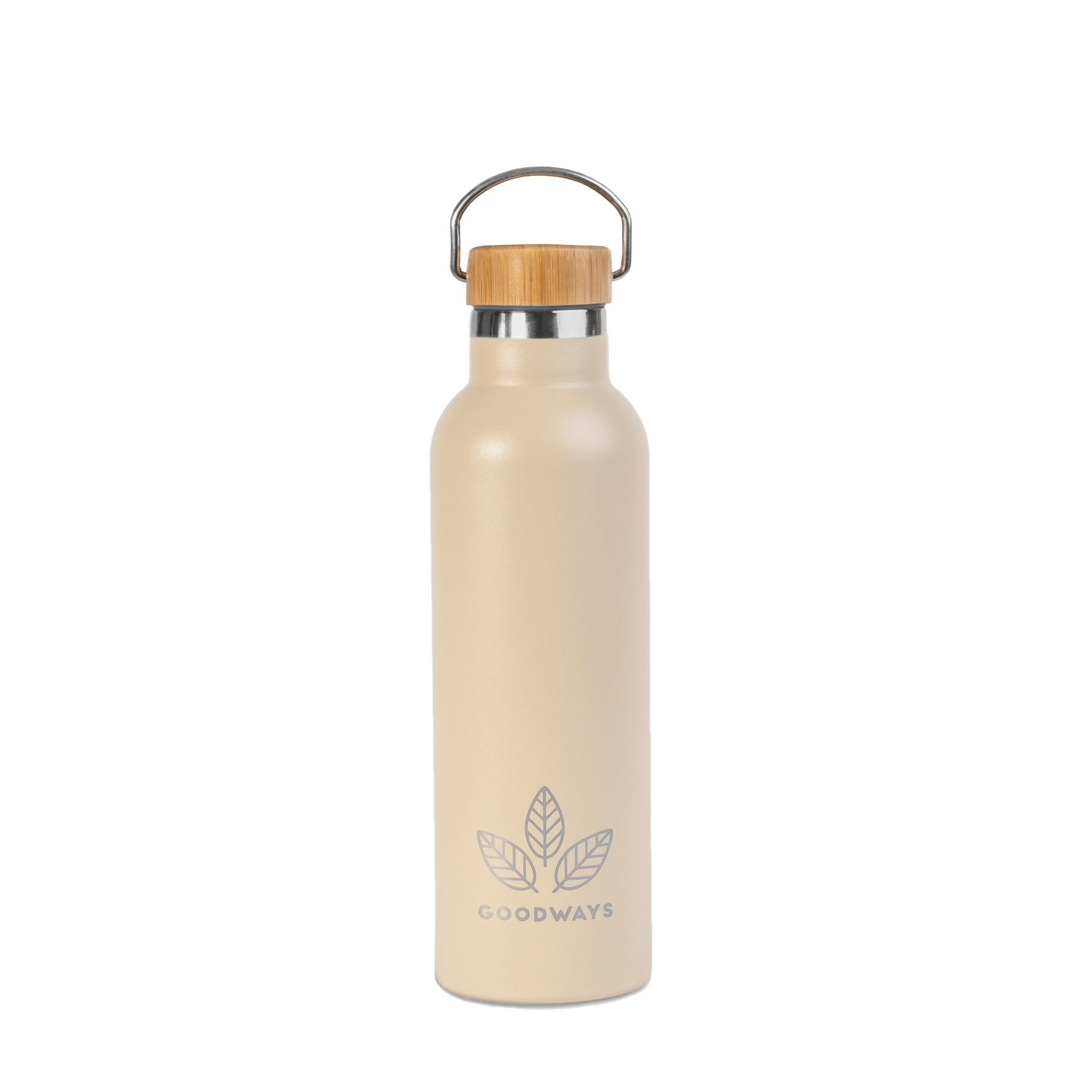 Sand/750ml