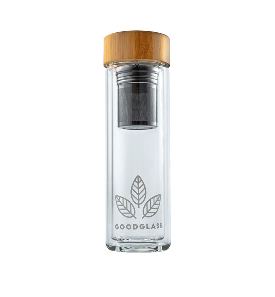 GoodGlass Thermo