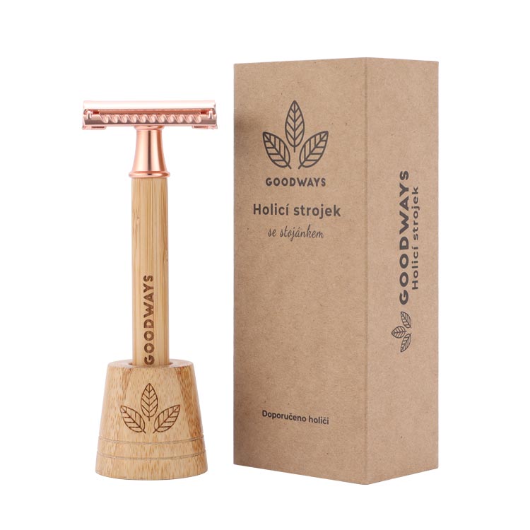 Ladies' Cosmetic Package For Her - bundle