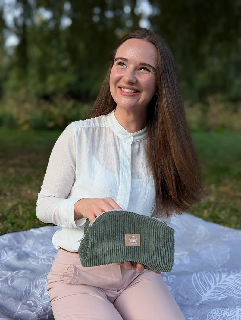 GoodBag Taštička