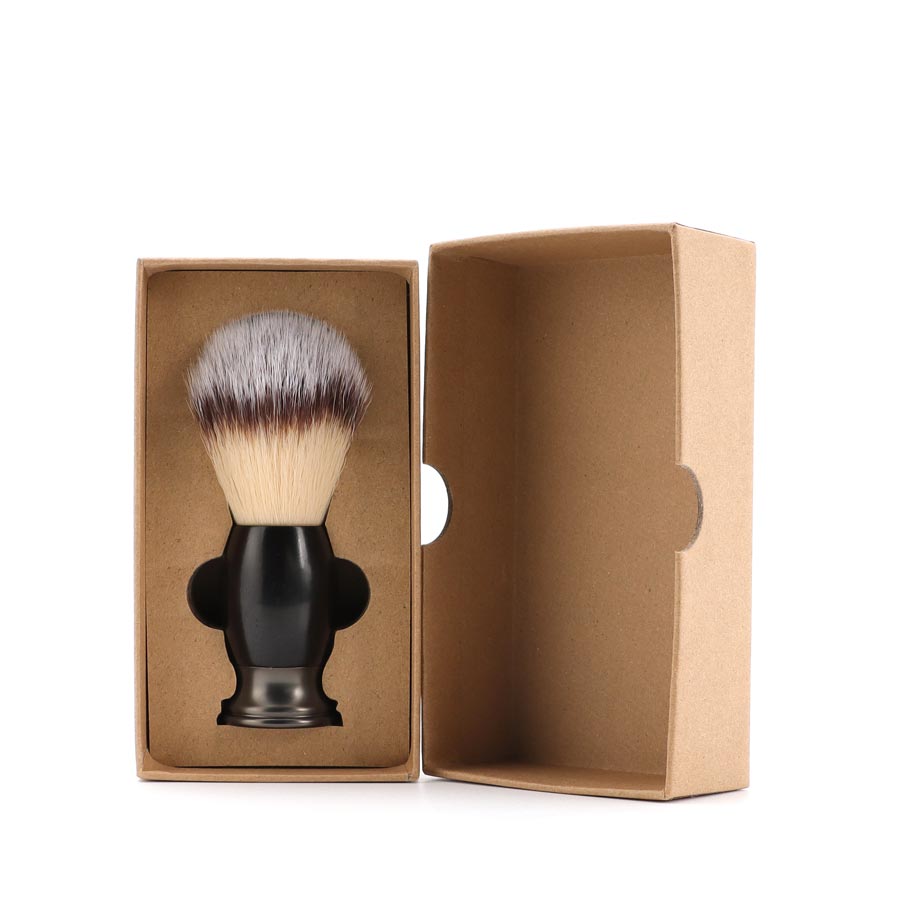 GoodRazor shaving brush – GoodWays